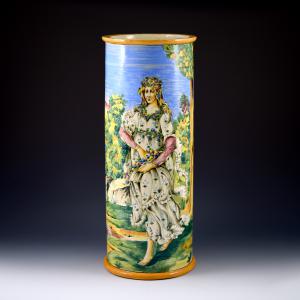 Flora